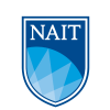 NAIT (Northern Alberta Institute of Technology) Canada Jobs Expertini